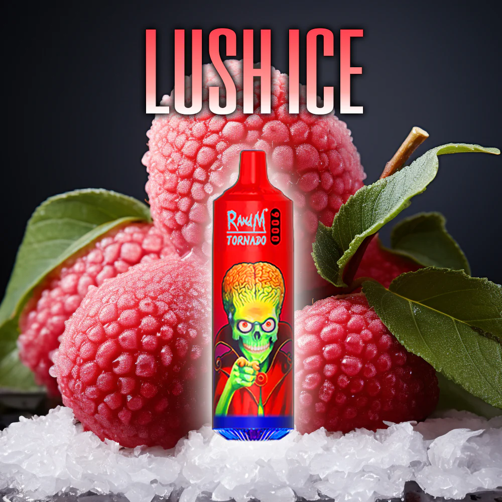 lushice_a73f5223-e9e9-4464-8afc-0805e7806075_1800x1800