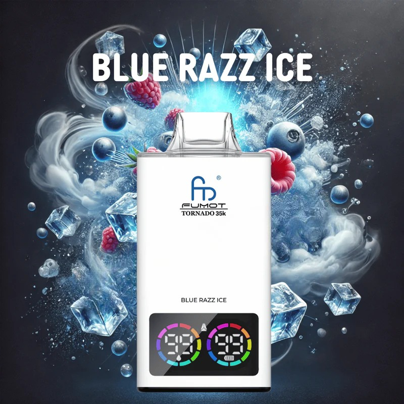 randm-vape-tornado-35000-blue-razz-ice_800x