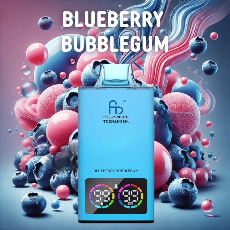randm-vape-tornado-35000-blueberry-bubblegum_800x