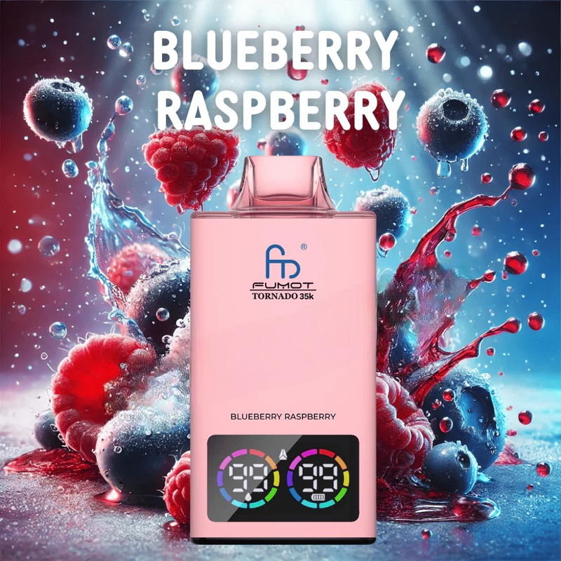 randm-vape-tornado-35000-blueberry-raspberry_800x