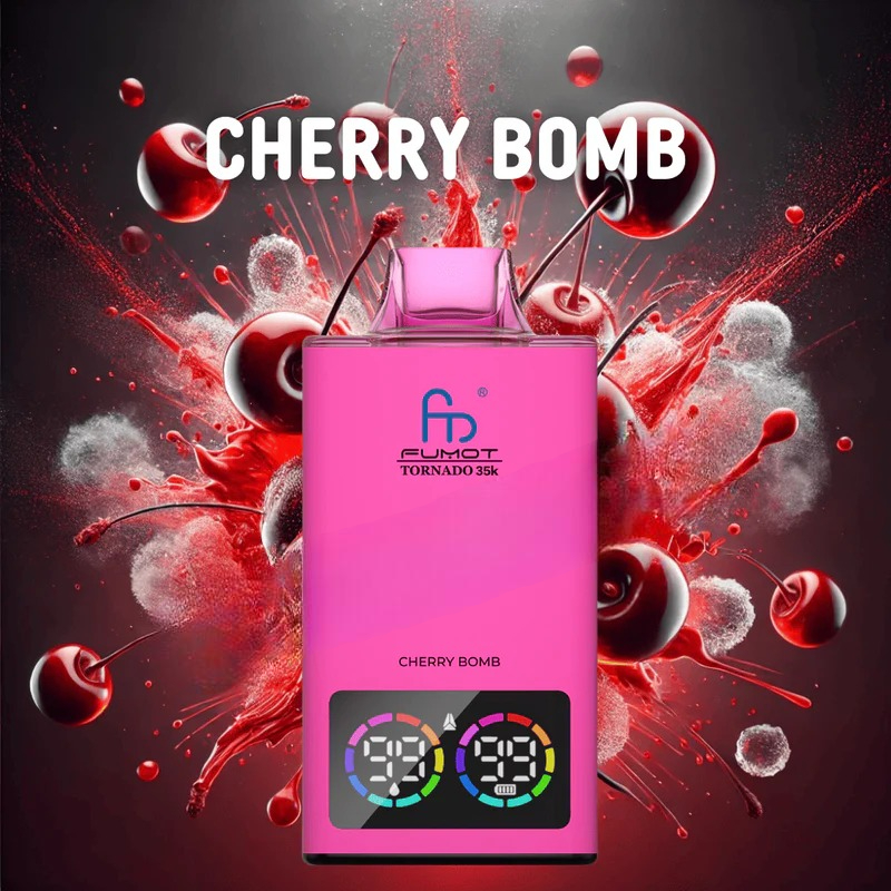 randm-vape-tornado-35000-cherry-bomb_800x