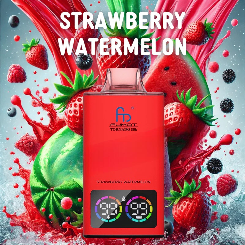 randm-vape-tornado-35000-strawberry-watermelon_800x