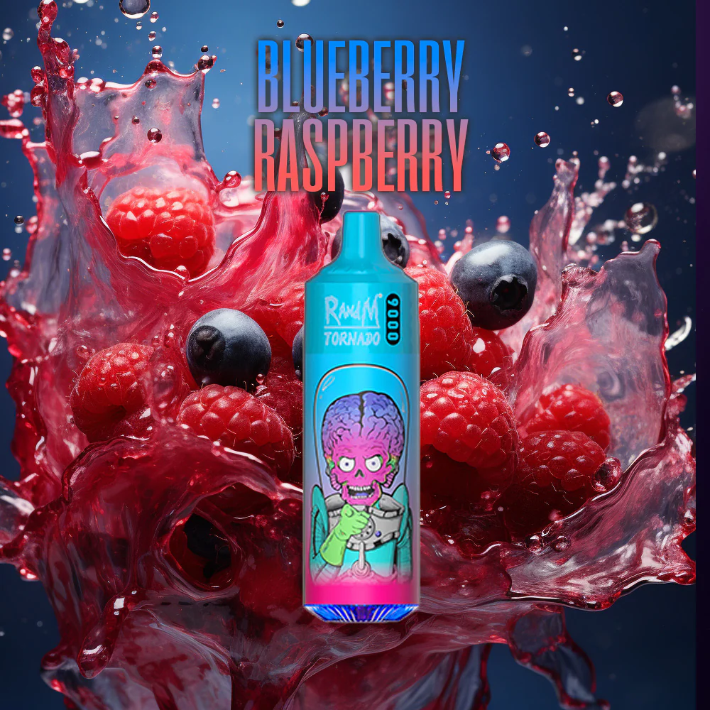 randm_tornado_9000_blueberryraspberry_1800x1800