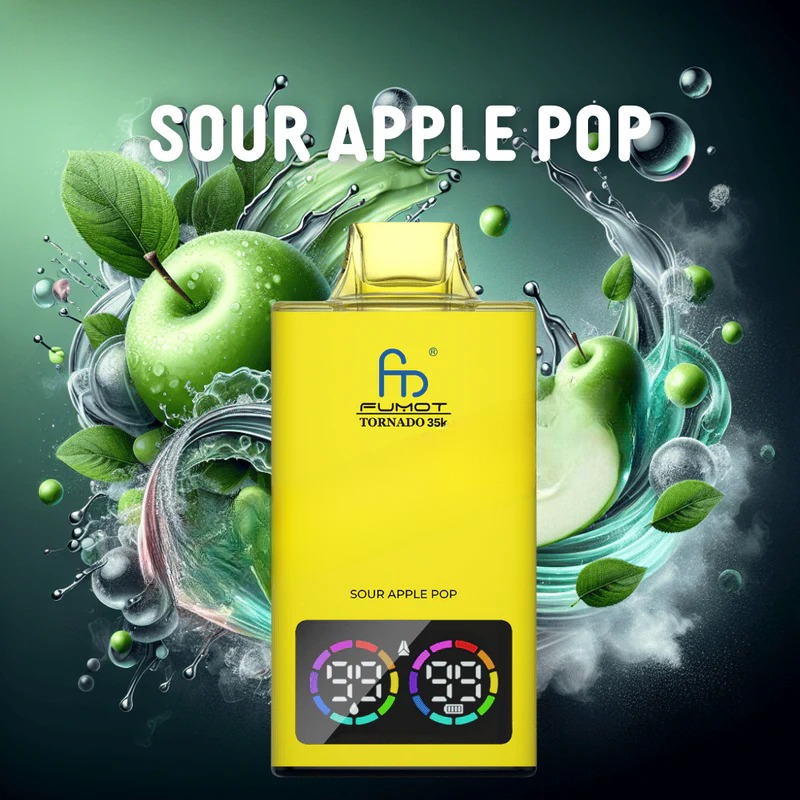 randm-vape-tornado-35000-sour-apple-pop_800x
